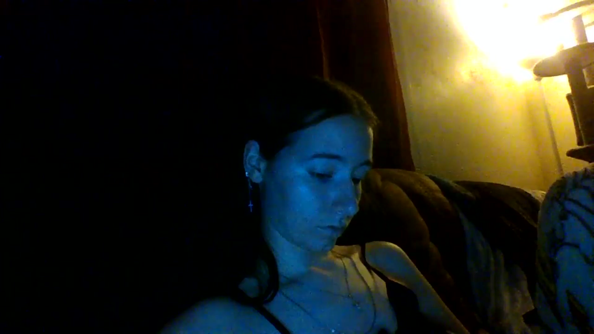 Gallery image thumbnail from GipsyDanger5's myfreecams stream on, 08/11/2025, 06:29 image 18 of 20