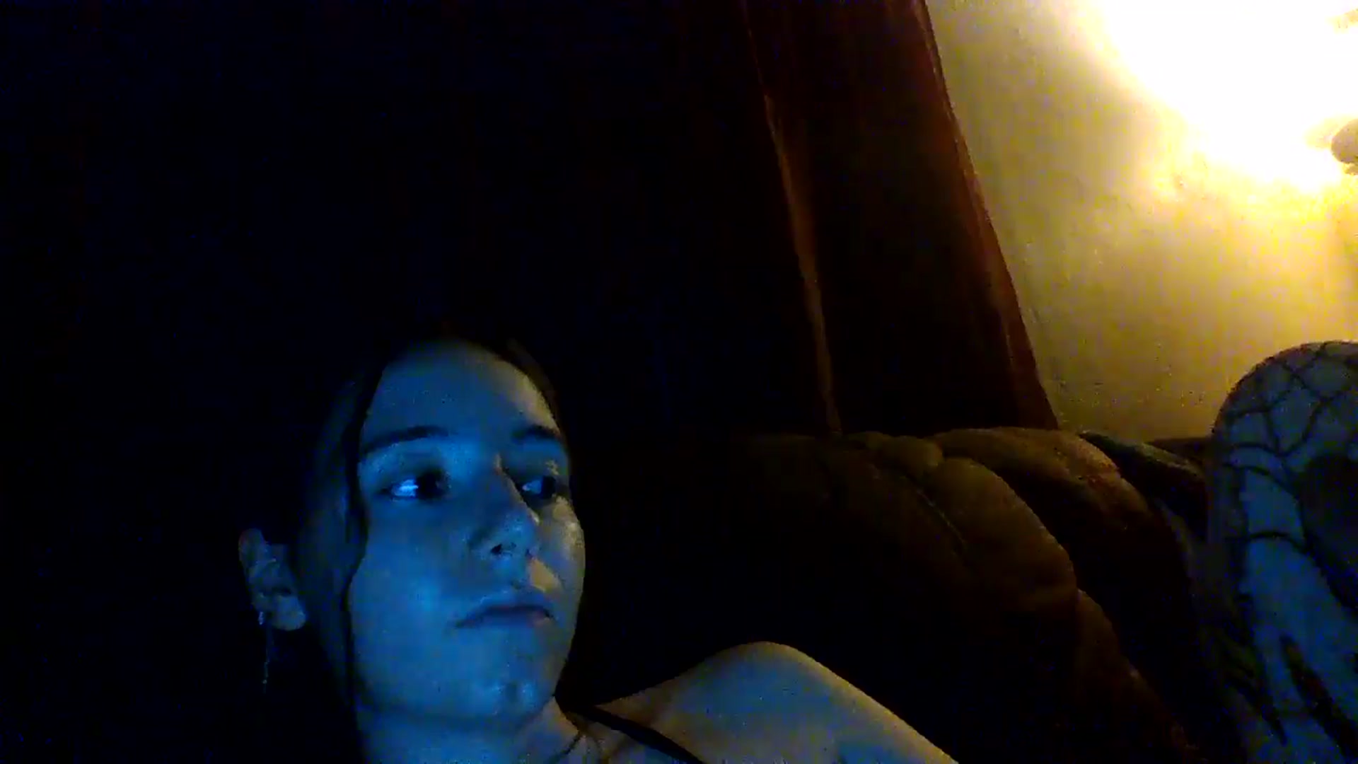 Gallery image thumbnail from GipsyDanger5's myfreecams stream on, 08/11/2025, 06:29 image 8 of 20
