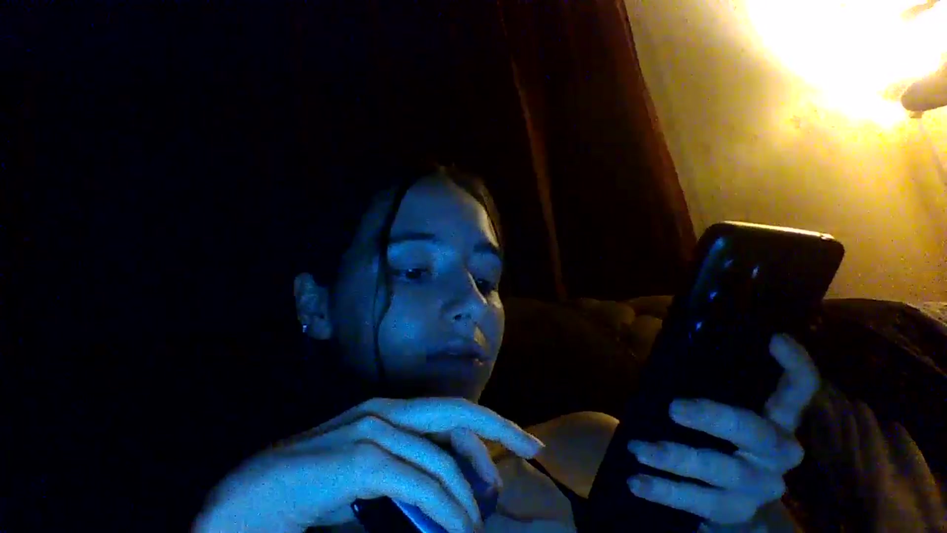 Gallery image thumbnail from GipsyDanger5's myfreecams stream on, 08/11/2025, 06:29 image 6 of 20
