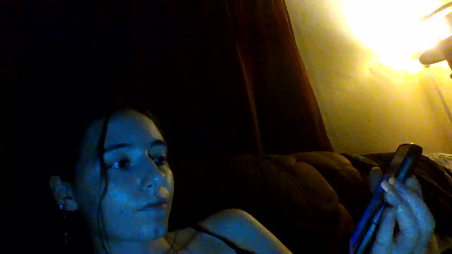 Gallery image thumbnail from GipsyDanger5's myfreecams stream on, 08/11/2025, 06:29 image 5 of 20