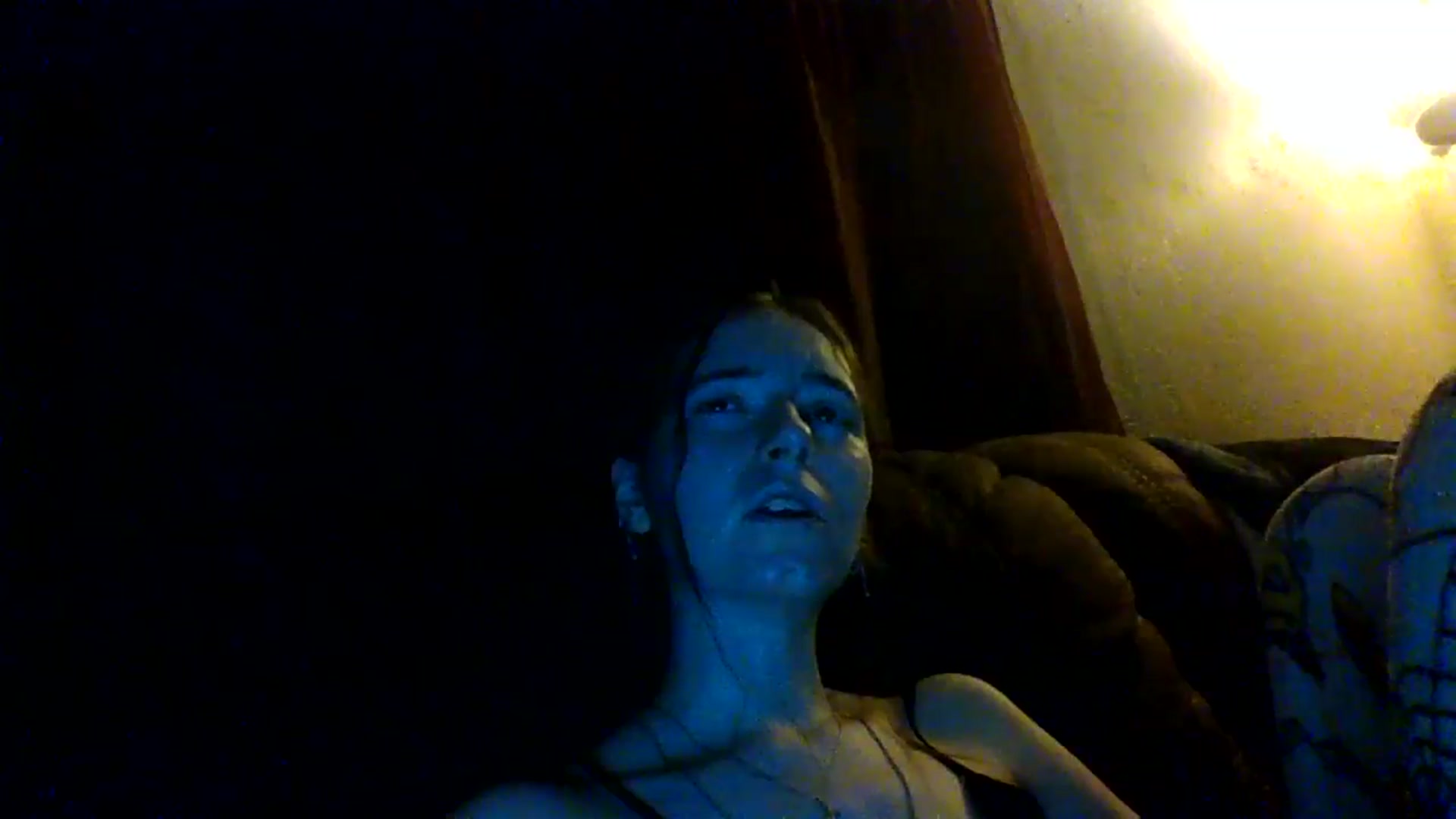 Gallery image thumbnail from GipsyDanger5's myfreecams stream on, 08/11/2025, 06:29 image 3 of 20