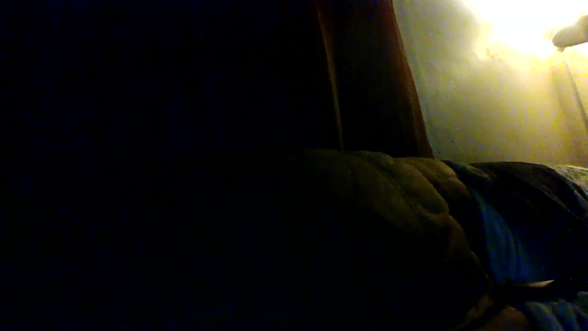Gallery image thumbnail from GipsyDanger5's myfreecams stream on, 08/11/2025, 06:29 image 16 of 20