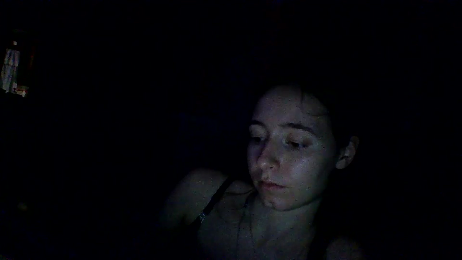 Gallery image thumbnail from GipsyDanger5's myfreecams stream on, 08/14/2025, 08:23 image 18 of 20