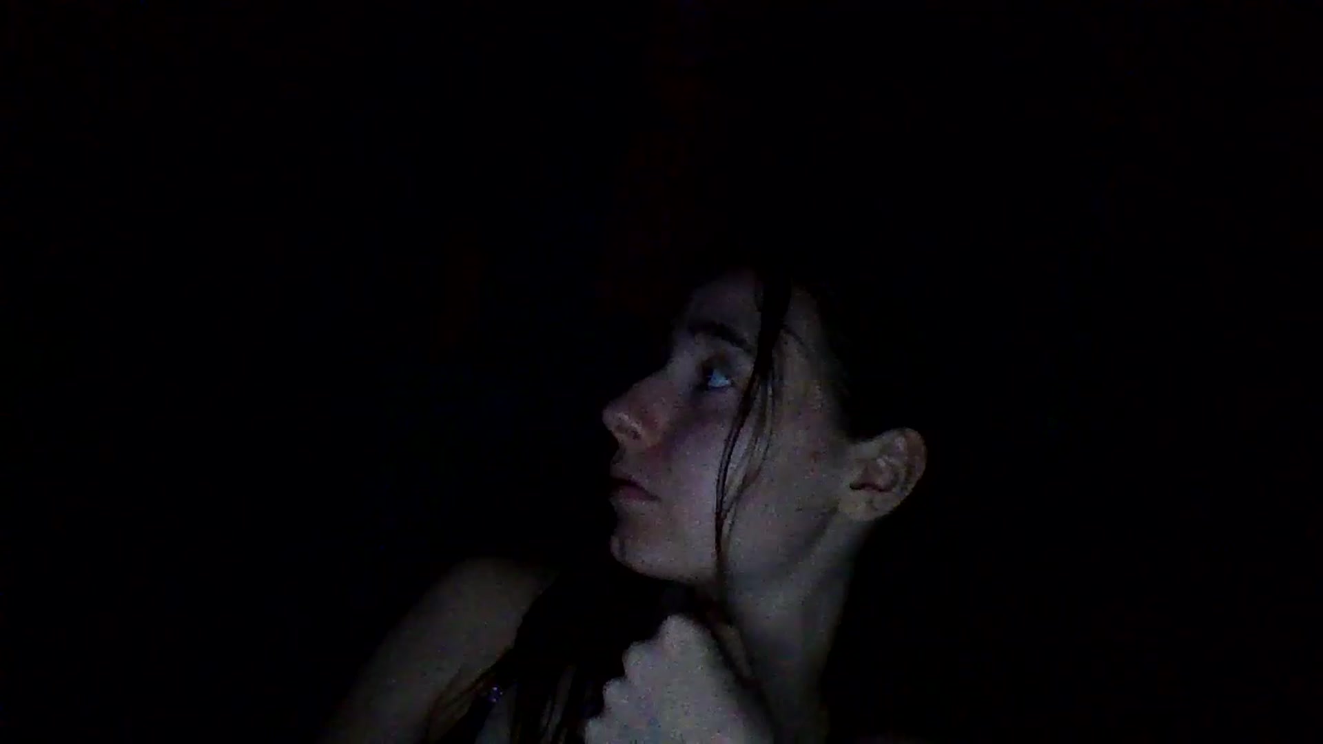 Gallery image thumbnail from GipsyDanger5's myfreecams stream on, 08/14/2025, 08:23 image 11 of 20