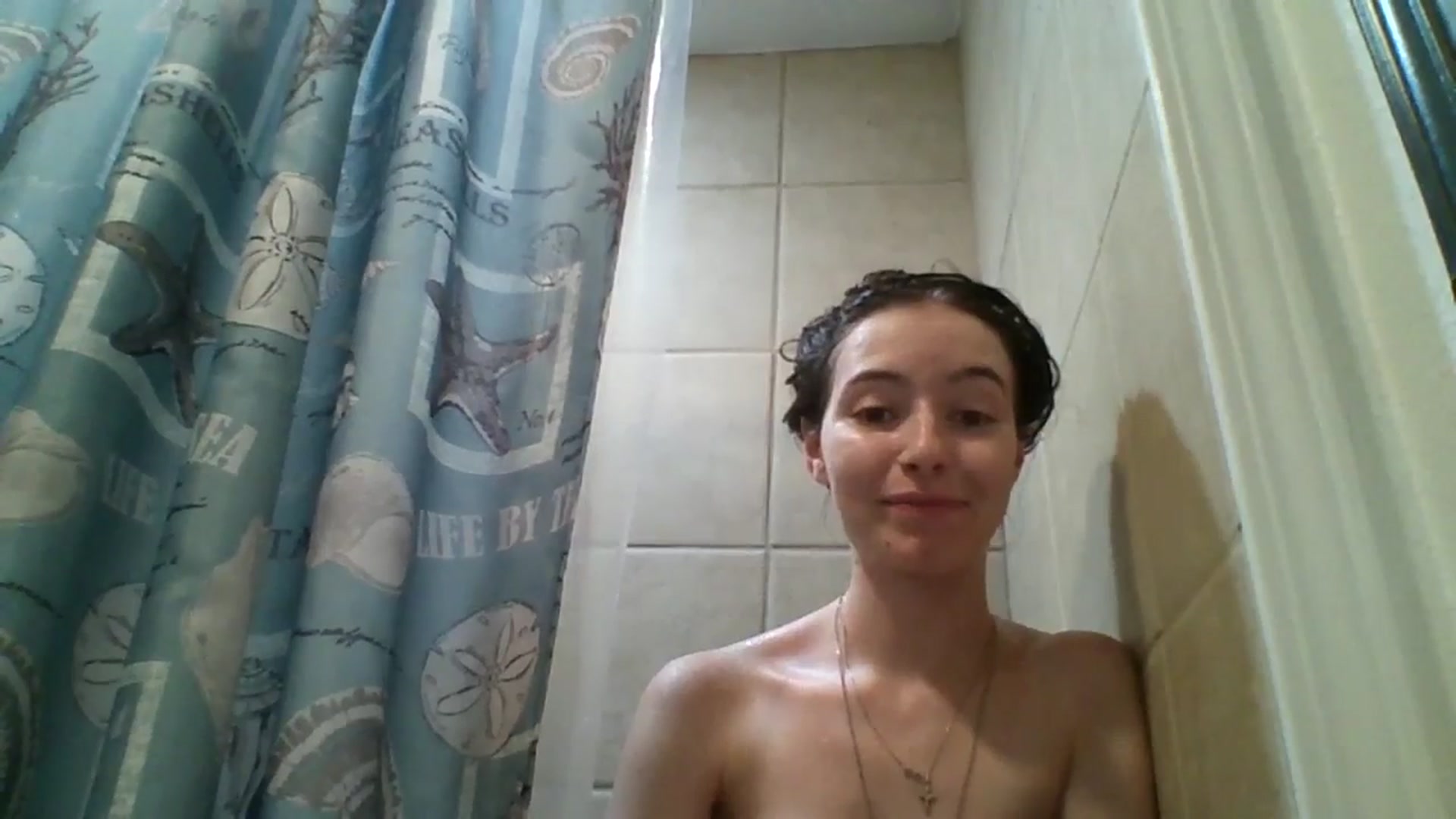 Gallery image thumbnail from GipsyDanger5's myfreecams stream on, 08/14/2025, 08:23 image 3 of 20