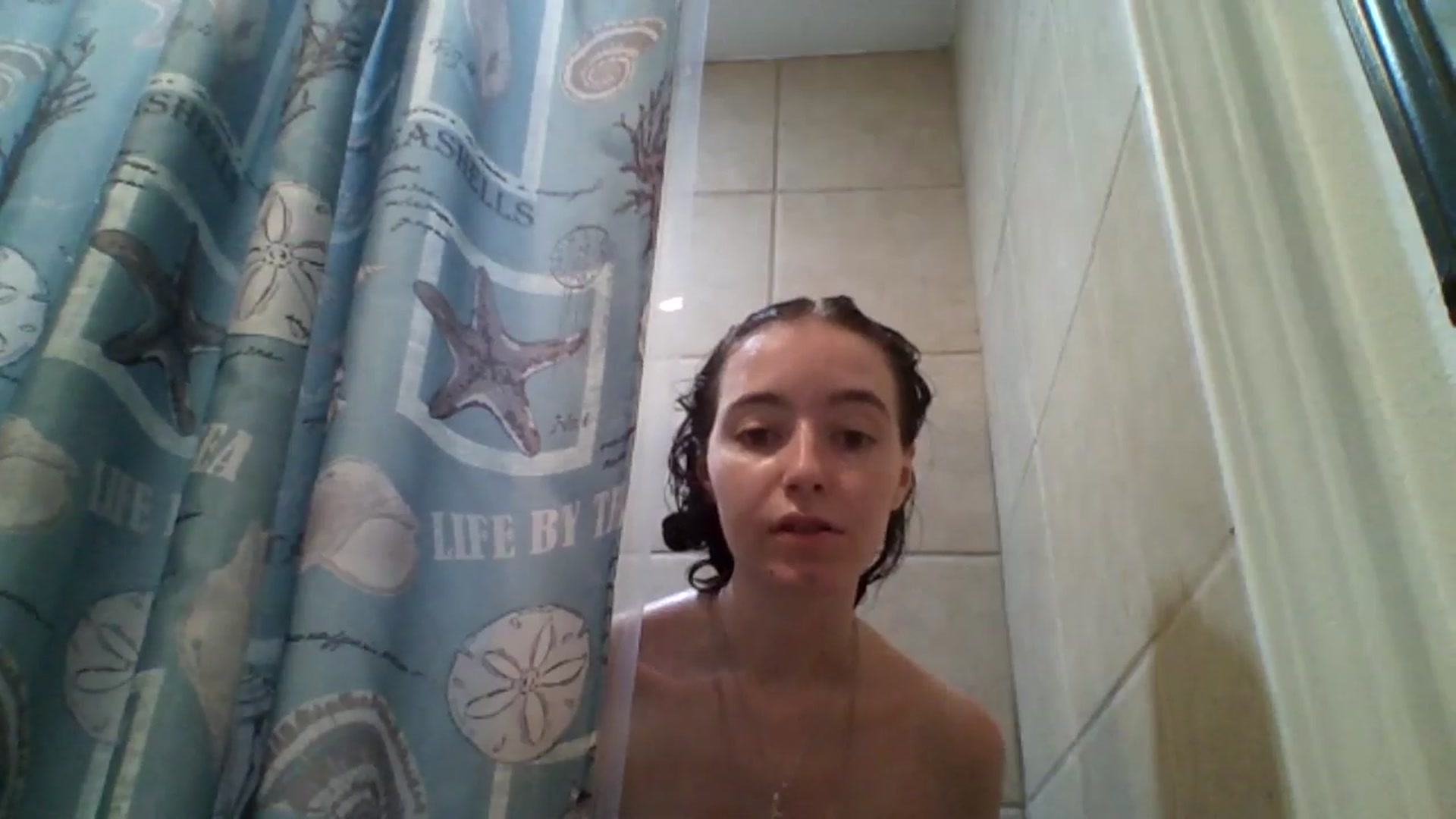 Gallery image thumbnail from GipsyDanger5's myfreecams stream on, 08/14/2025, 08:23 image 5 of 20