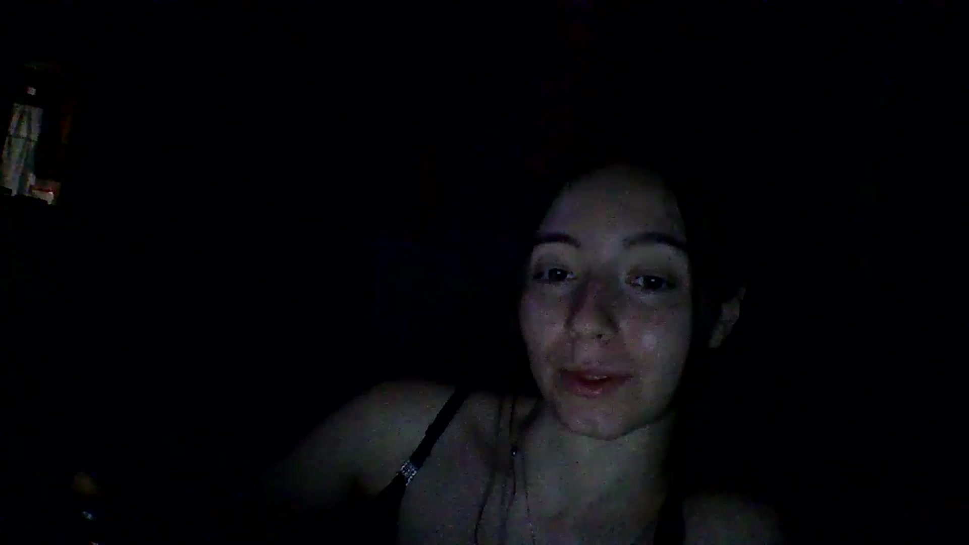Gallery image thumbnail from GipsyDanger5's myfreecams stream on, 08/14/2025, 08:23 image 20 of 20