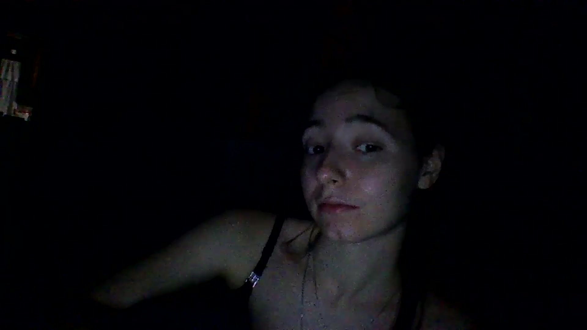 Gallery image thumbnail from GipsyDanger5's myfreecams stream on, 08/14/2025, 08:23 image 16 of 20