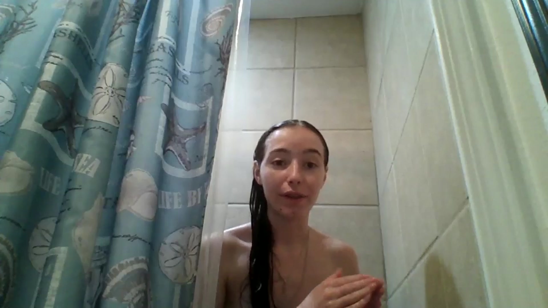 Gallery image thumbnail from GipsyDanger5's myfreecams stream on, 08/14/2025, 08:23 image 2 of 20