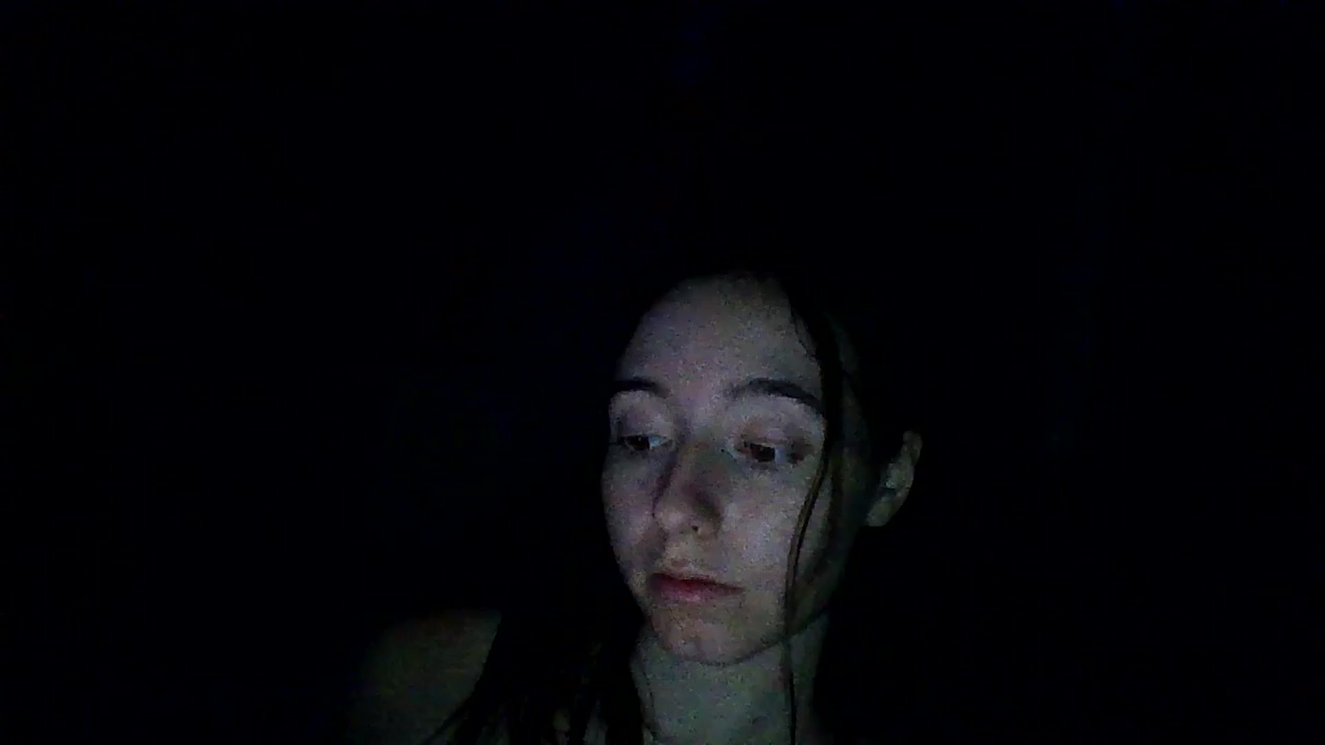 Gallery image thumbnail from GipsyDanger5's myfreecams stream on, 08/14/2025, 08:23 image 12 of 20
