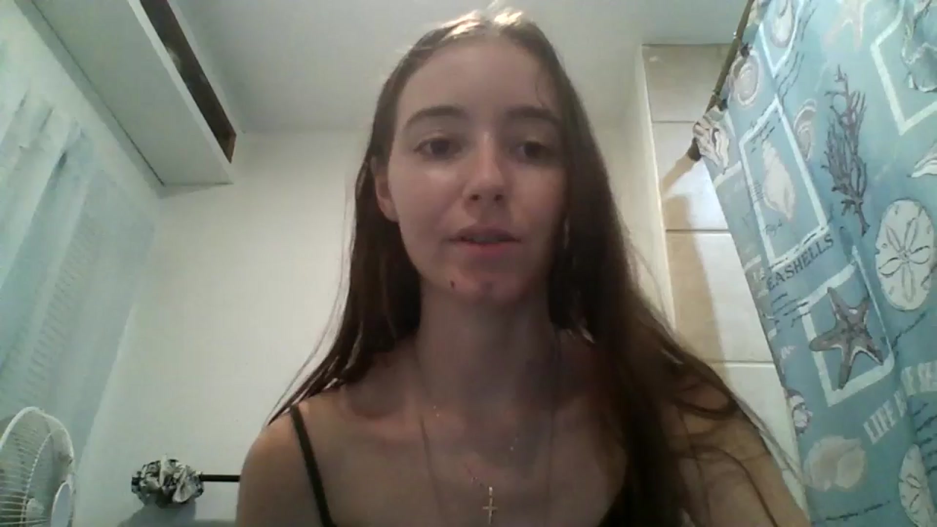 Gallery image thumbnail from GipsyDanger5's myfreecams stream on, 08/14/2025, 08:23 image 1 of 20
