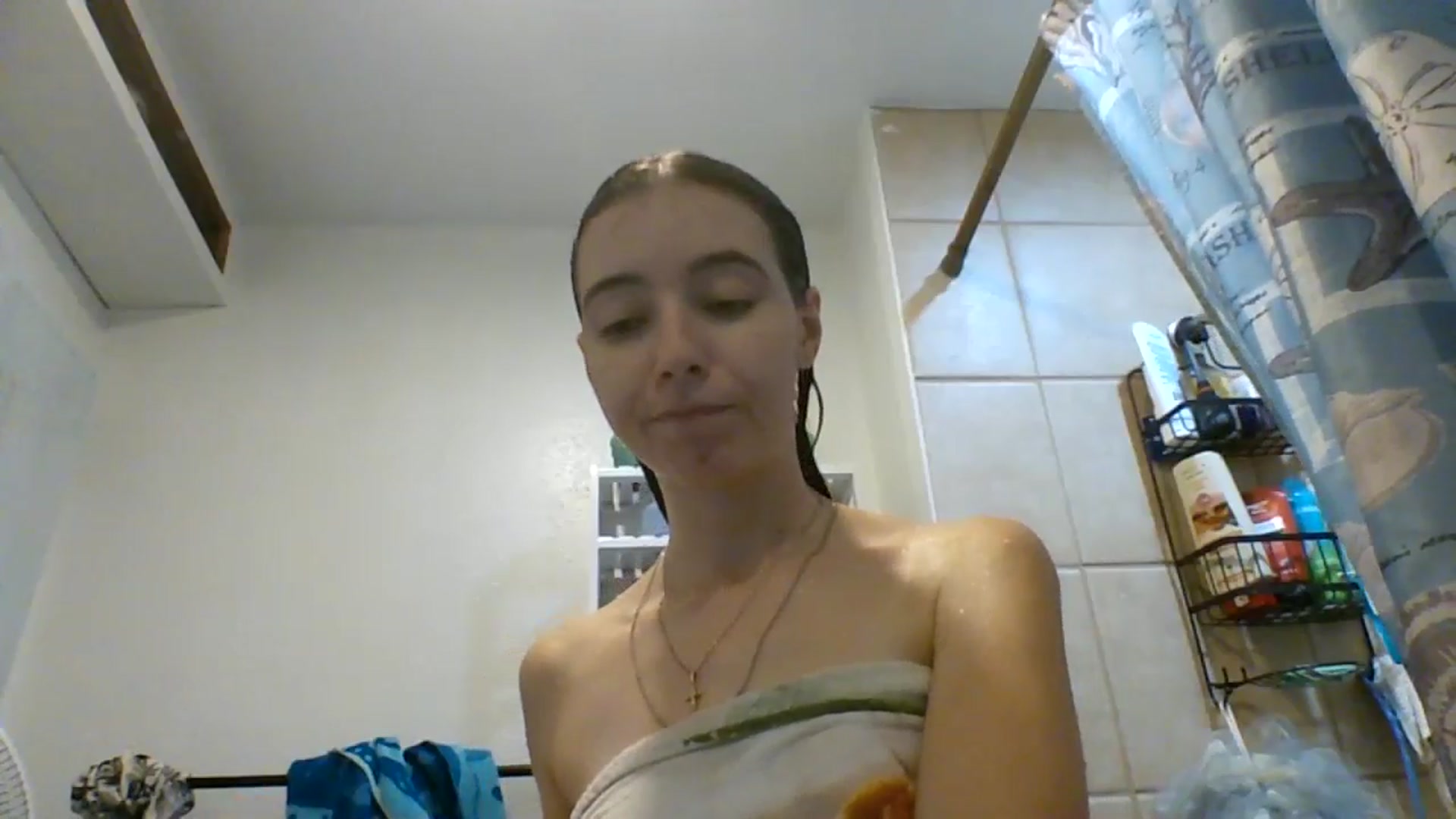 Gallery image thumbnail from GipsyDanger5's myfreecams stream on, 08/14/2025, 08:23 image 6 of 20