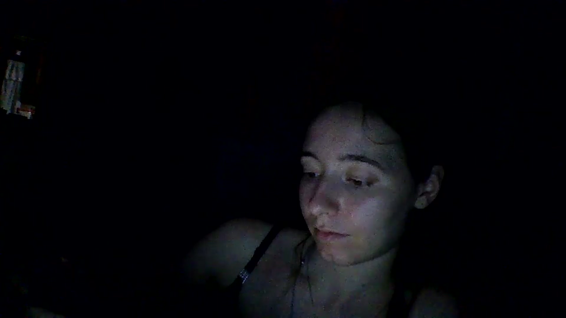Gallery image thumbnail from GipsyDanger5's myfreecams stream on, 08/14/2025, 08:23 image 19 of 20