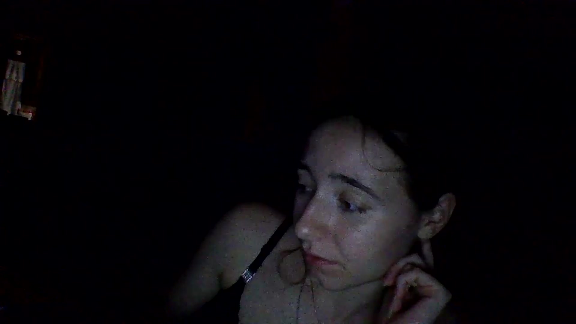 Gallery image thumbnail from GipsyDanger5's myfreecams stream on, 08/14/2025, 08:23 image 17 of 20