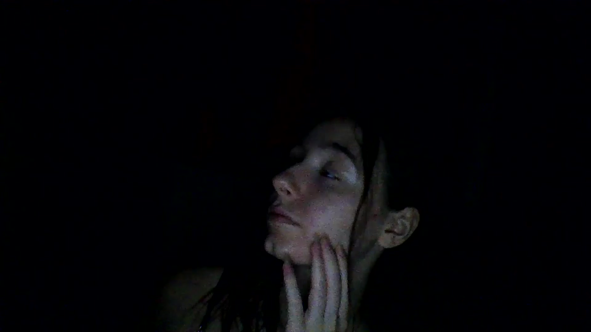 Gallery image thumbnail from GipsyDanger5's myfreecams stream on, 08/14/2025, 08:23 image 13 of 20