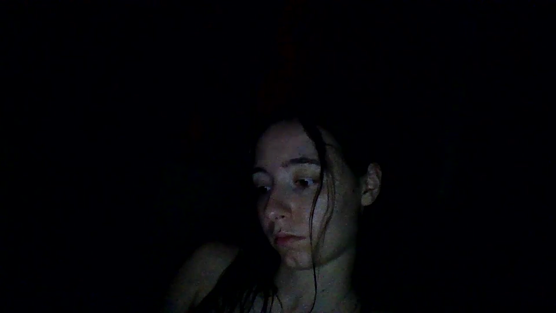 Gallery image thumbnail from GipsyDanger5's myfreecams stream on, 08/14/2025, 08:23 image 10 of 20