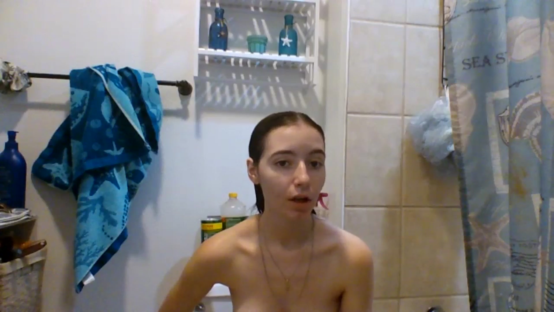Gallery image thumbnail from GipsyDanger5's myfreecams stream on, 08/14/2025, 08:23 image 7 of 20
