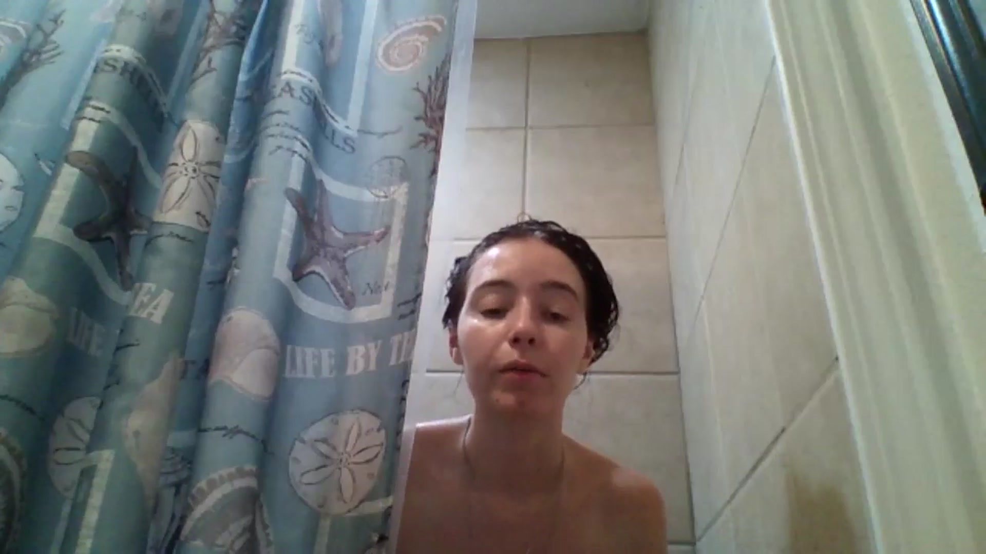 Gallery image thumbnail from GipsyDanger5's myfreecams stream on, 08/14/2025, 08:23 image 4 of 20