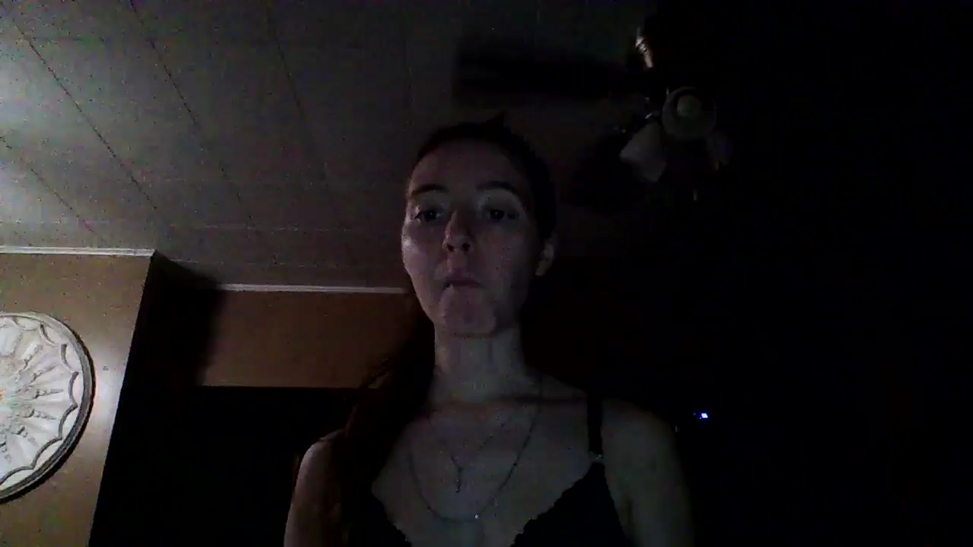 Gallery image thumbnail from GipsyDanger5's myfreecams stream on, 08/14/2025, 08:23 image 14 of 20