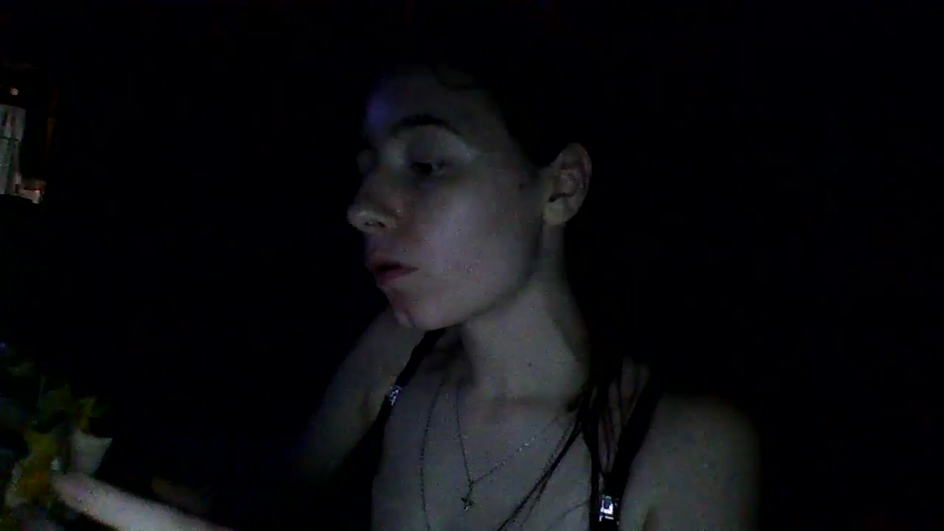 Gallery image thumbnail from GipsyDanger5's myfreecams stream on, 08/14/2025, 08:23 image 15 of 20