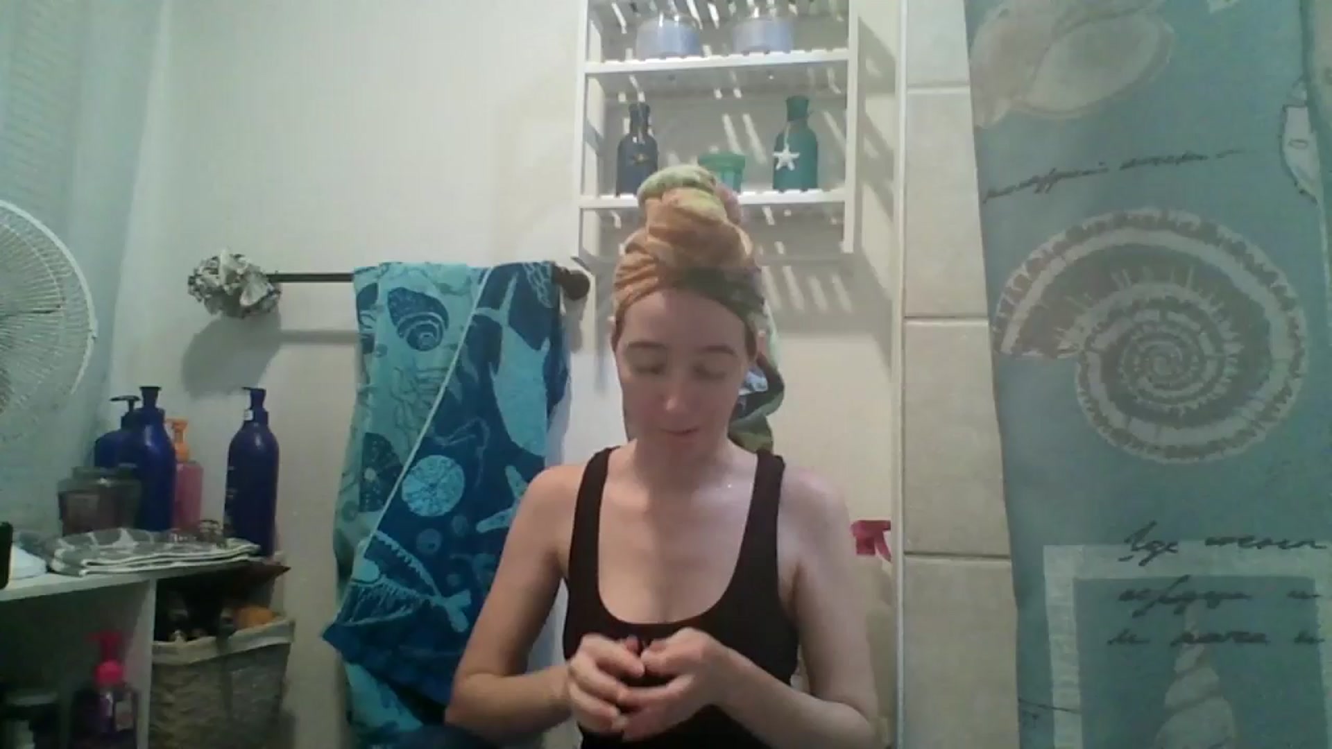 Gallery image thumbnail from GipsyDanger5's myfreecams stream on, 08/16/2025, 12:44 image 8 of 20