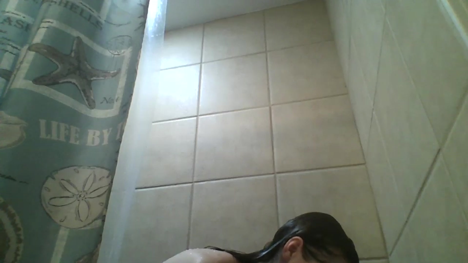 Gallery image thumbnail from GipsyDanger5's myfreecams stream on, 08/16/2025, 12:44 image 4 of 20