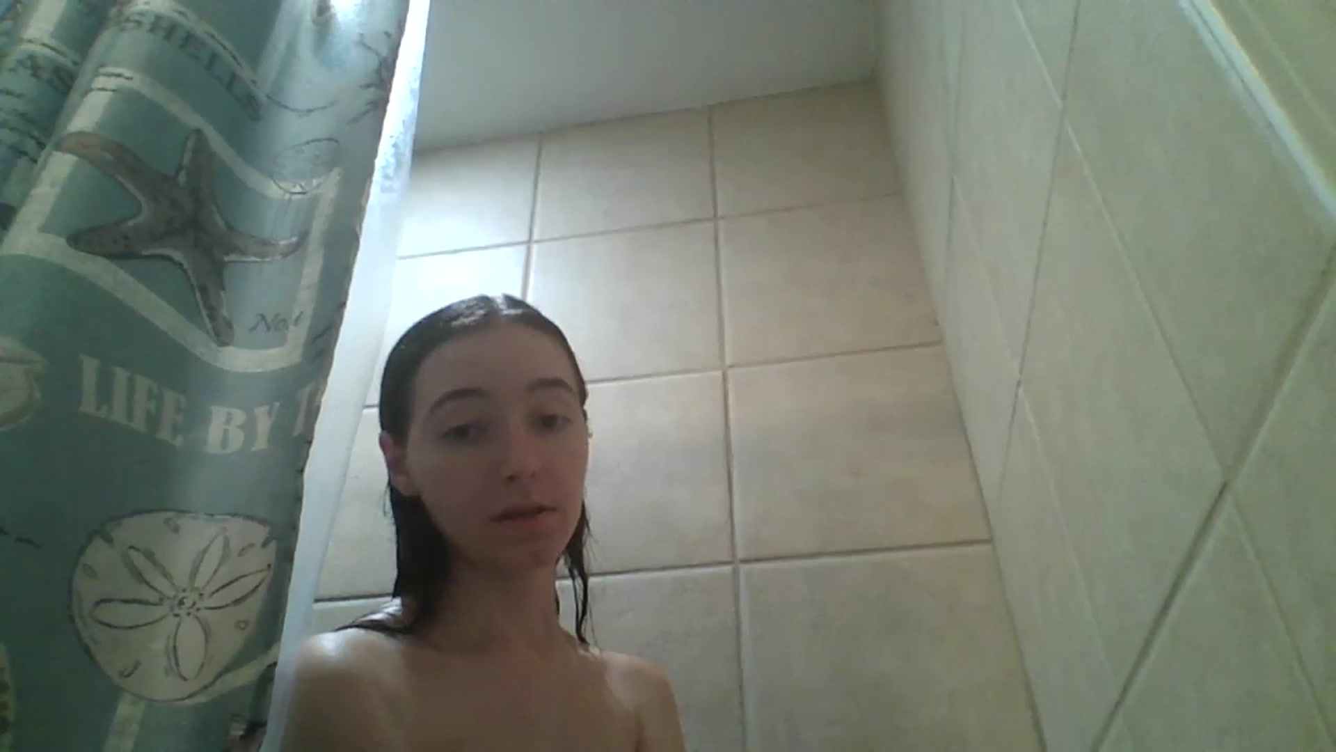 Gallery image thumbnail from GipsyDanger5's myfreecams stream on, 08/16/2025, 12:44 image 2 of 20
