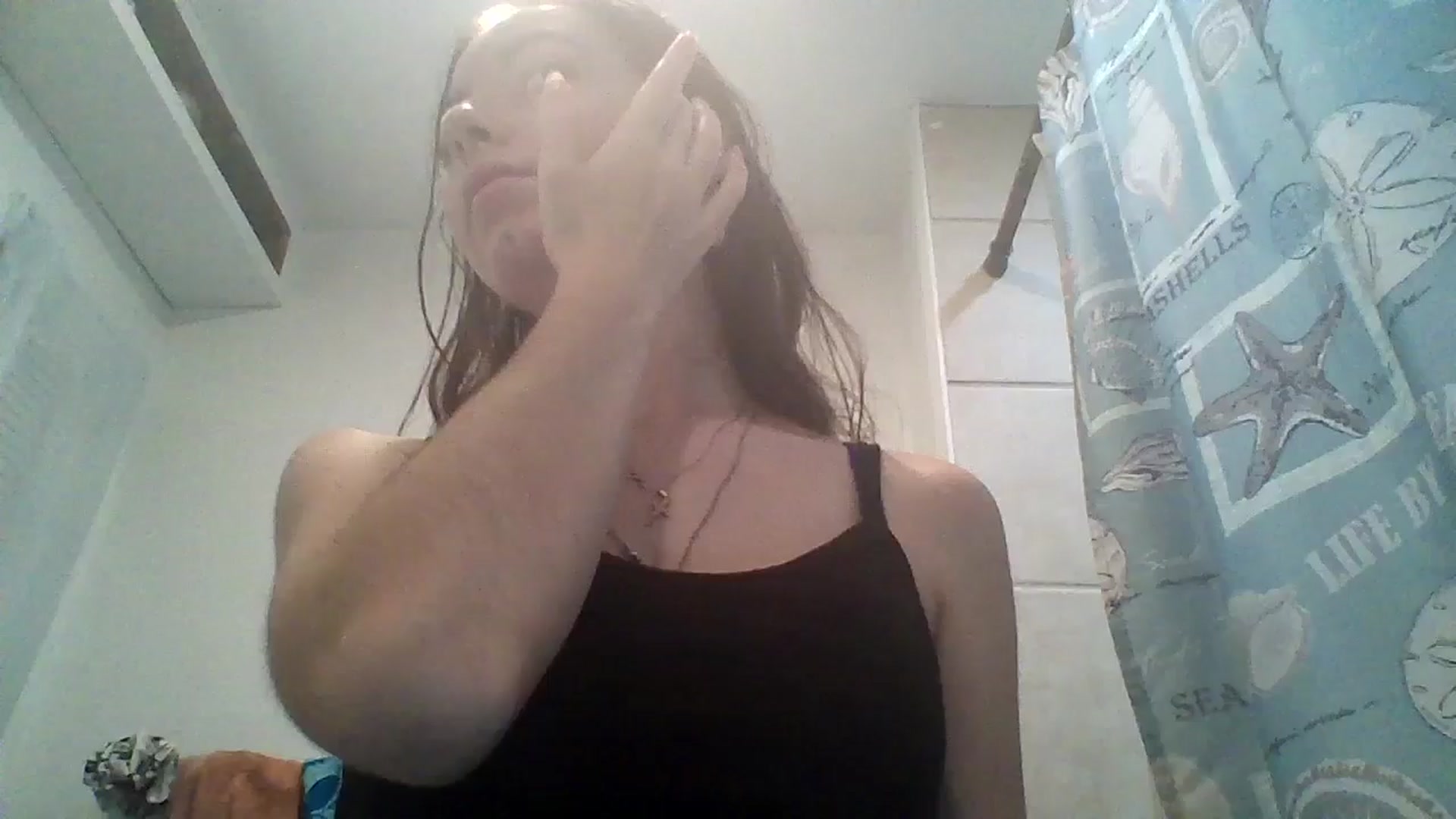 Gallery image thumbnail from GipsyDanger5's myfreecams stream on, 08/16/2025, 12:44 image 1 of 20