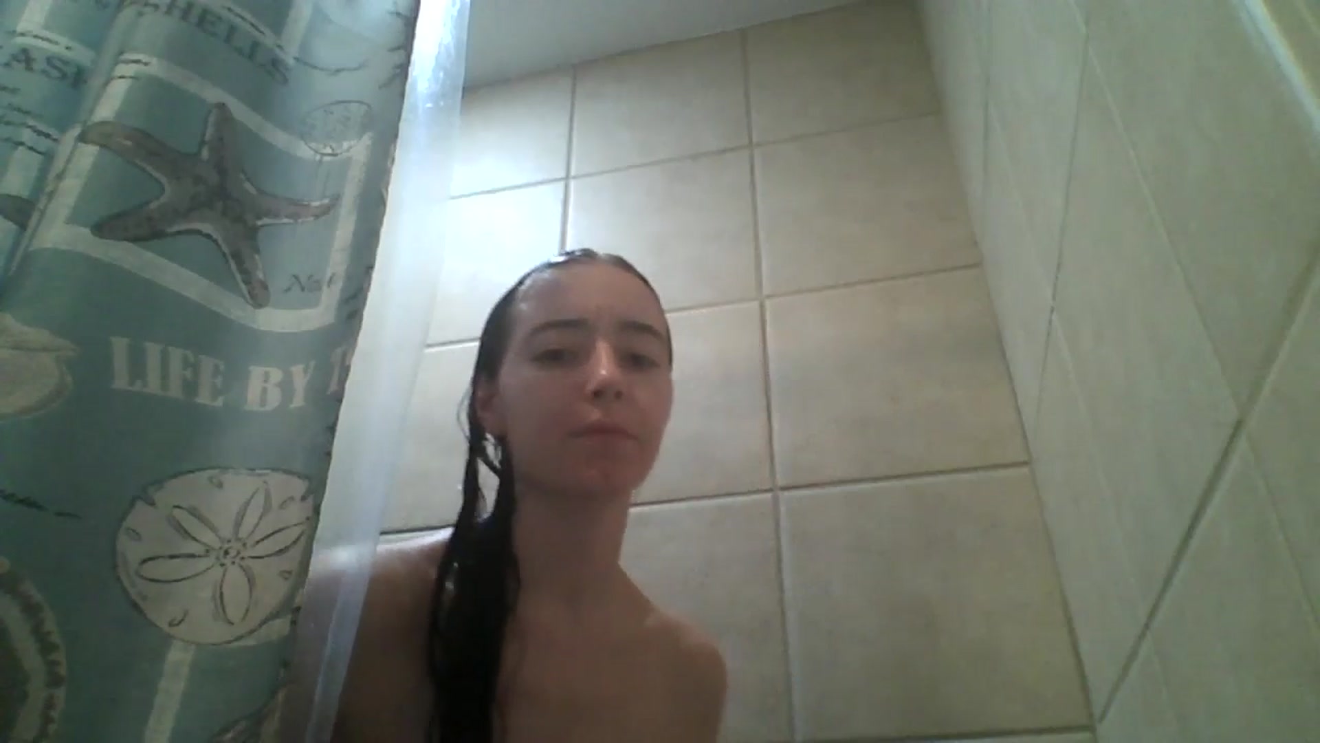 Gallery image thumbnail from GipsyDanger5's myfreecams stream on, 08/16/2025, 12:44 image 3 of 20
