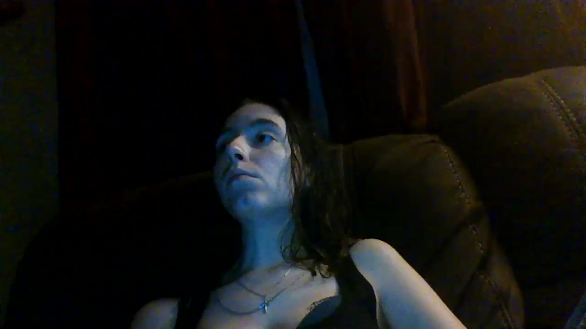 Gallery image thumbnail from GipsyDanger5's myfreecams stream on, 08/16/2025, 12:44 image 12 of 20