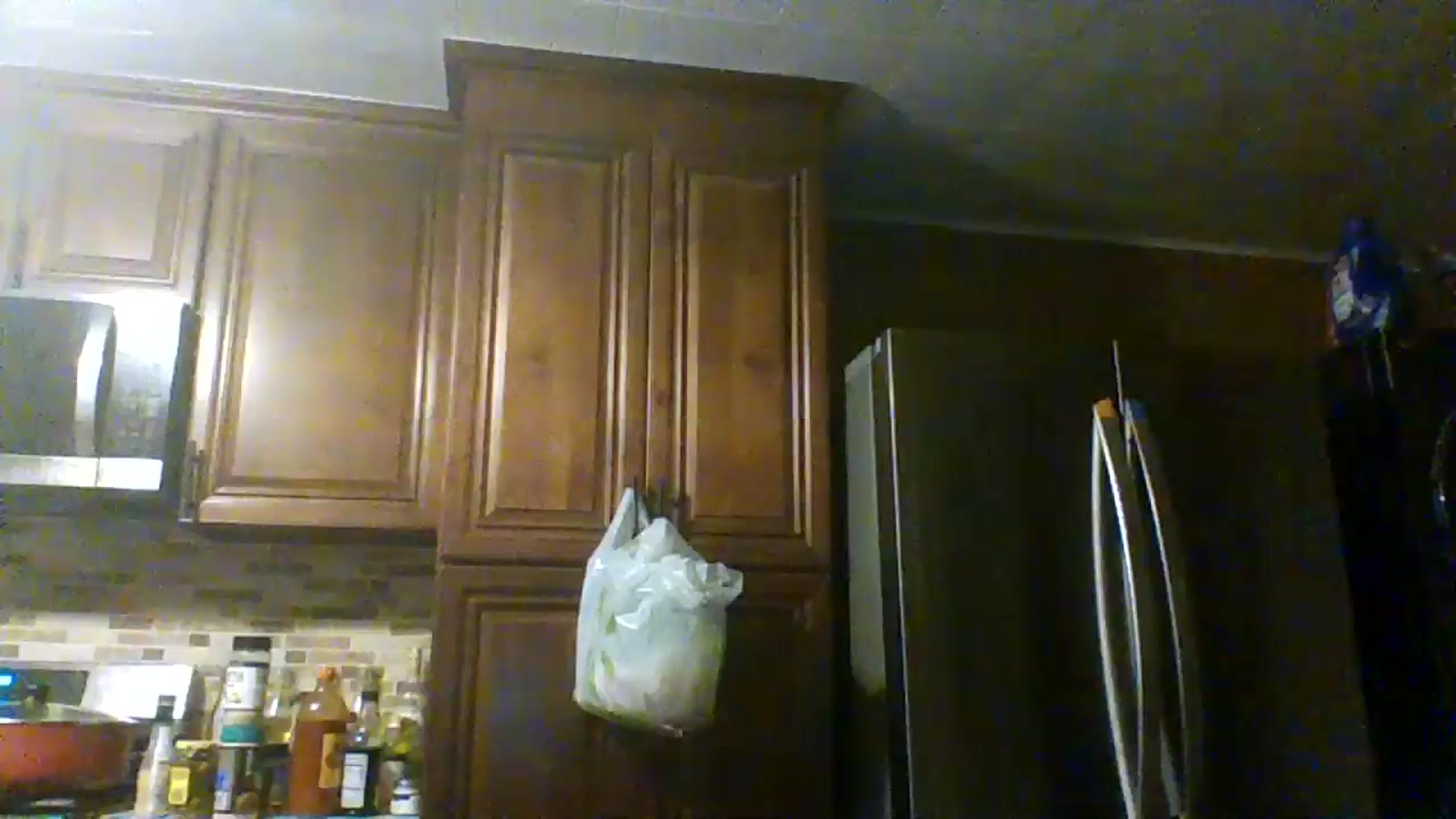 Gallery image thumbnail from GipsyDanger5's myfreecams stream on, 08/17/2025, 07:40 image 10 of 20