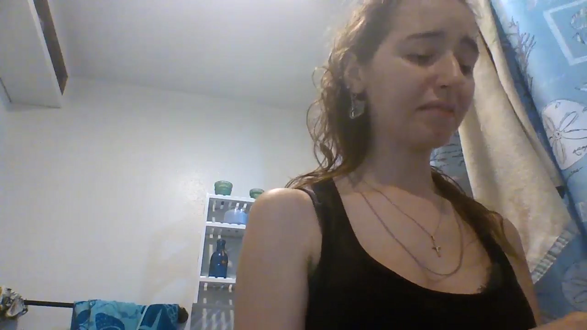 Gallery image thumbnail from GipsyDanger5's myfreecams stream on, 08/17/2025, 07:40 image 13 of 20