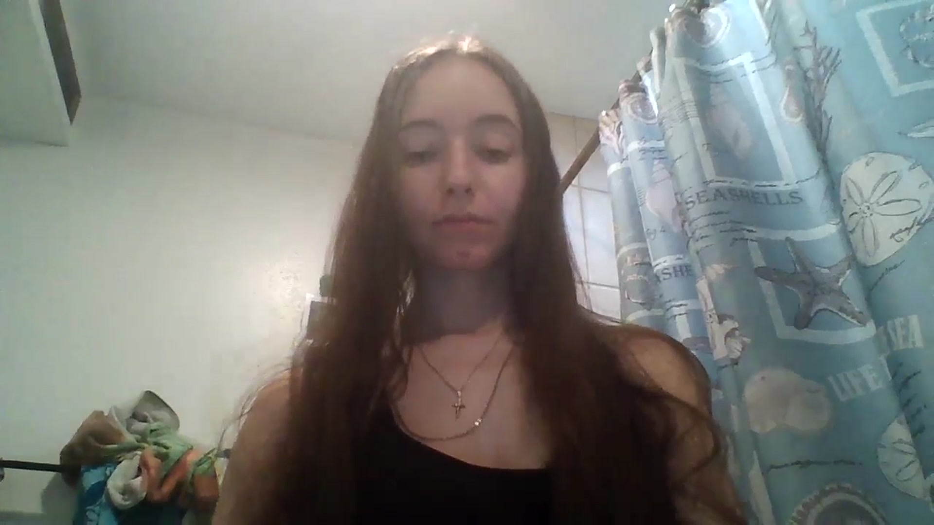 Gallery image thumbnail from GipsyDanger5's myfreecams stream on, 08/17/2025, 07:40 image 16 of 20