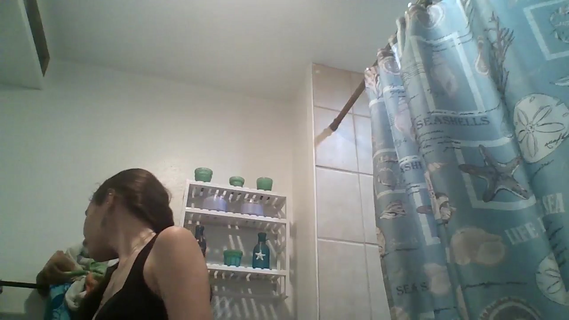 Gallery image thumbnail from GipsyDanger5's myfreecams stream on, 08/17/2025, 07:40 image 15 of 20