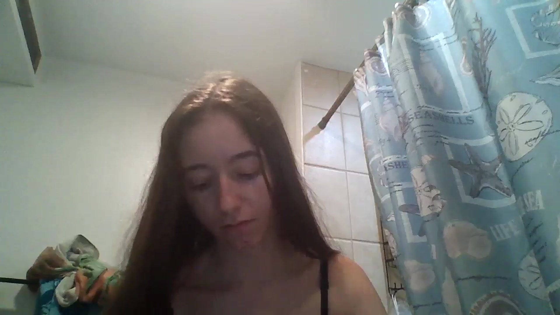 Gallery image thumbnail from GipsyDanger5's myfreecams stream on, 08/17/2025, 07:40 image 19 of 20