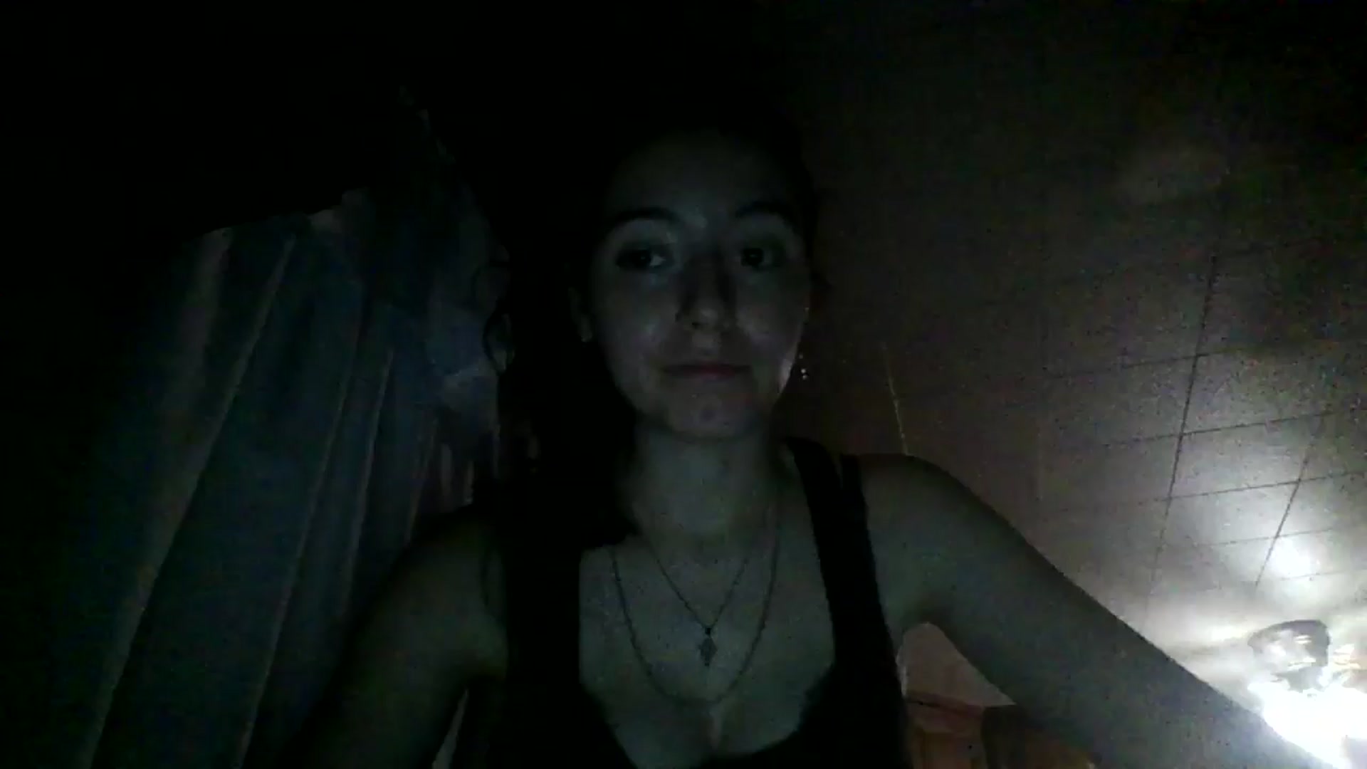 Gallery image thumbnail from GipsyDanger5's myfreecams stream on, 08/17/2025, 07:40 image 1 of 20