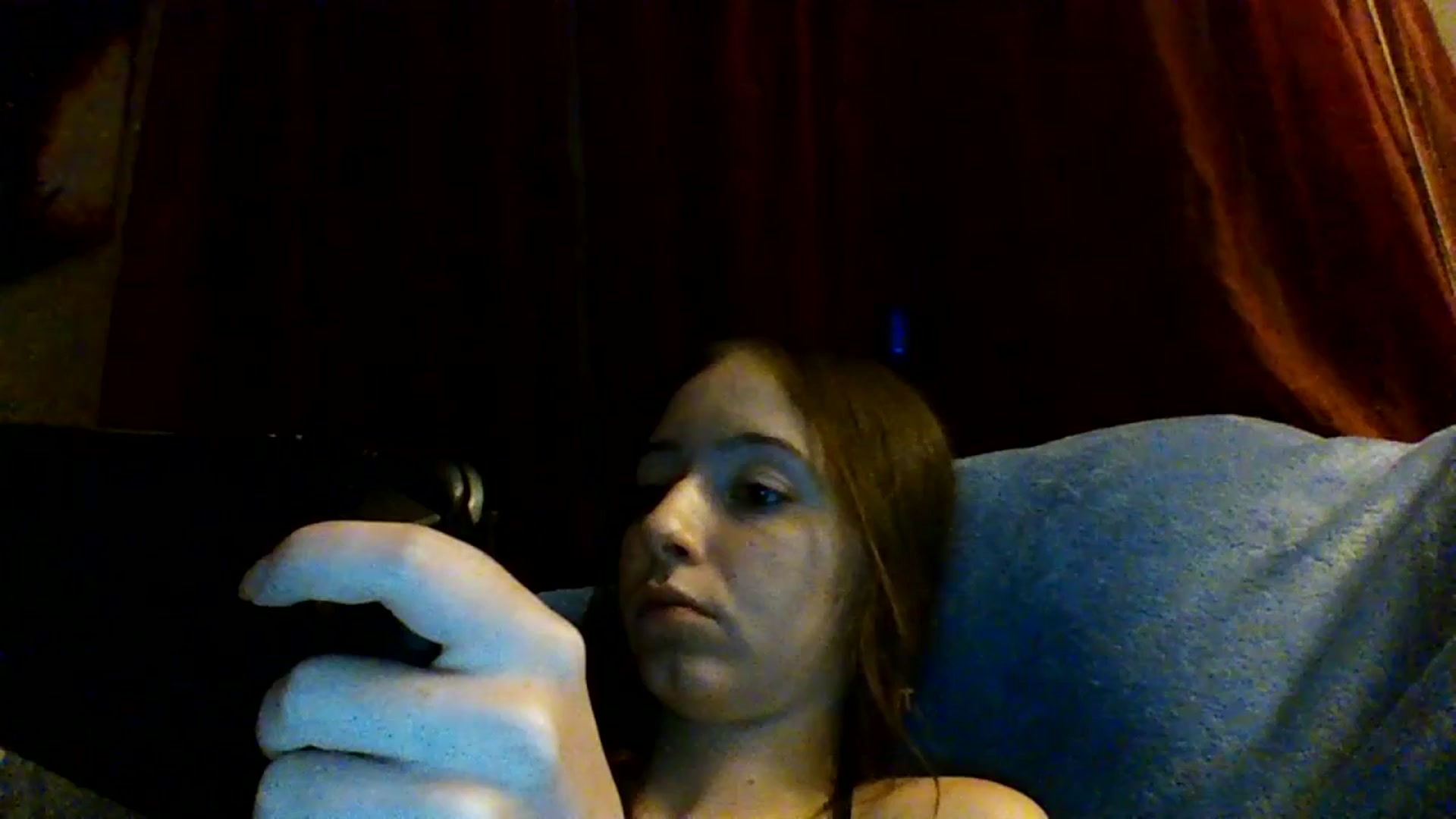 Gallery image thumbnail from GipsyDanger5's myfreecams stream on, 09/09/2025, 07:24 image 20 of 20