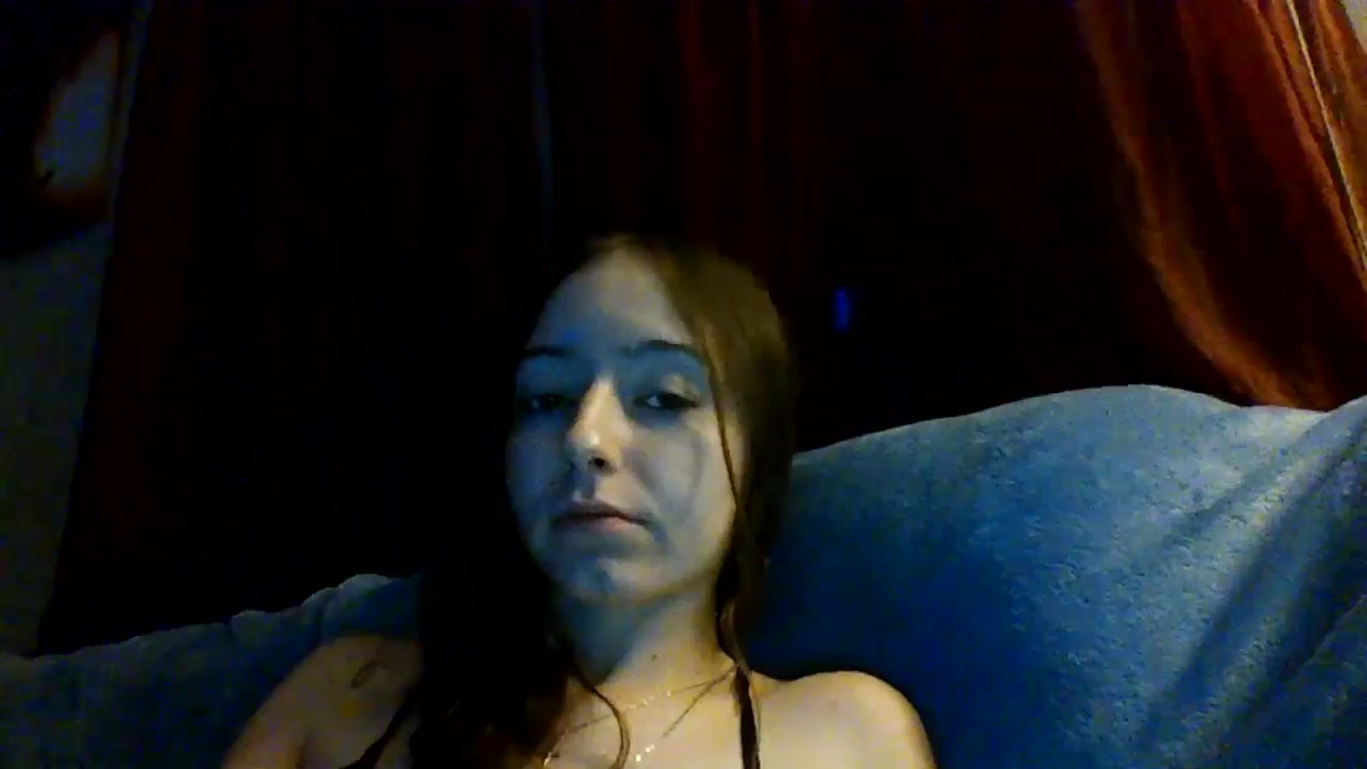 Gallery image thumbnail from GipsyDanger5's myfreecams stream on, 09/09/2025, 07:24 image 7 of 20