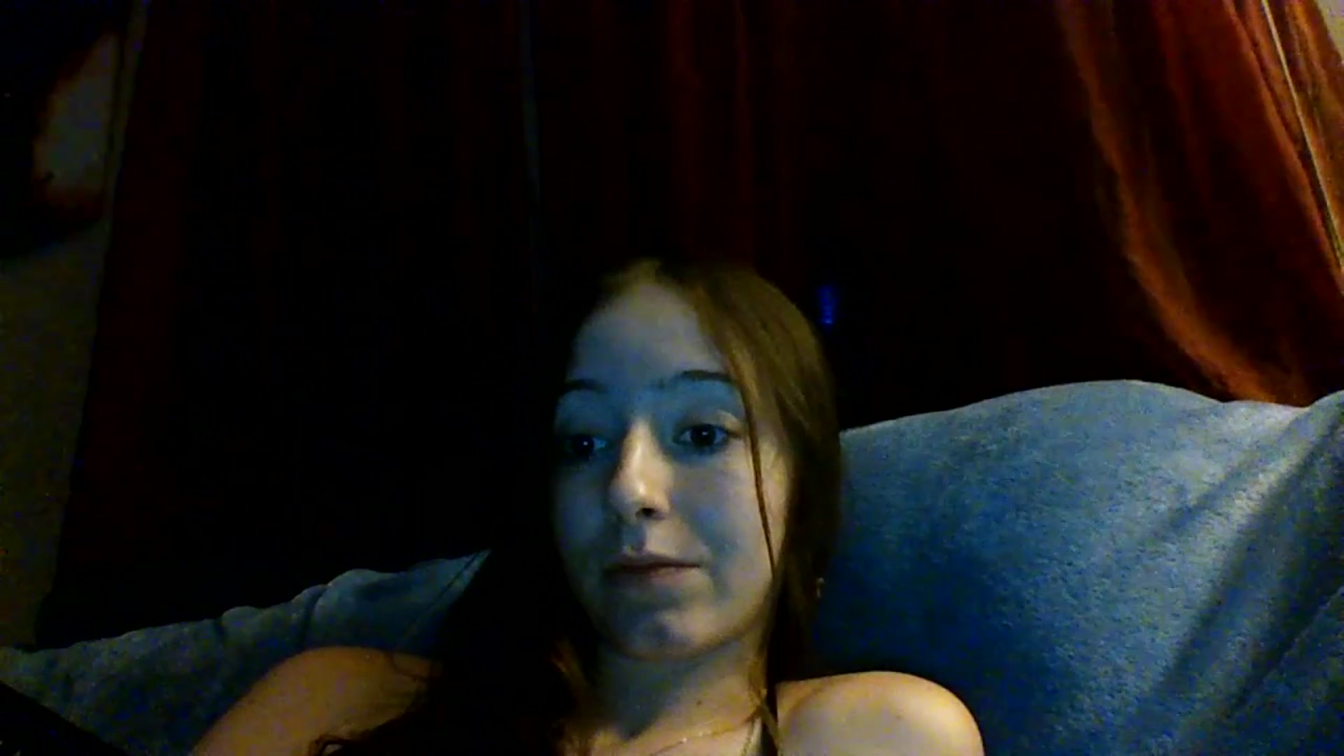 Gallery image thumbnail from GipsyDanger5's myfreecams stream on, 09/09/2025, 07:24 image 14 of 20