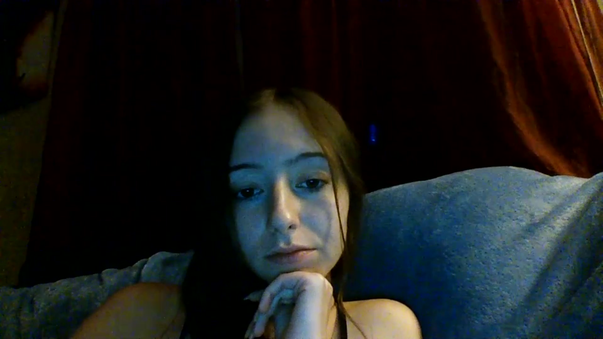 Gallery image thumbnail from GipsyDanger5's myfreecams stream on, 09/09/2025, 07:24 image 9 of 20