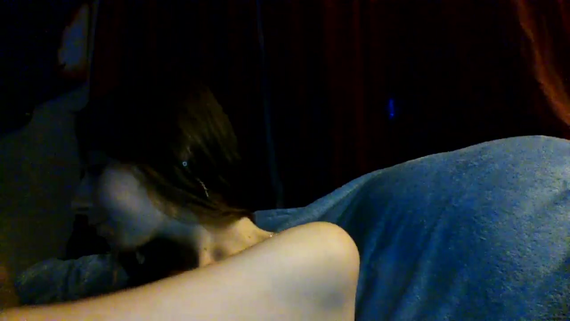 Gallery image thumbnail from GipsyDanger5's myfreecams stream on, 09/09/2025, 07:24 image 6 of 20