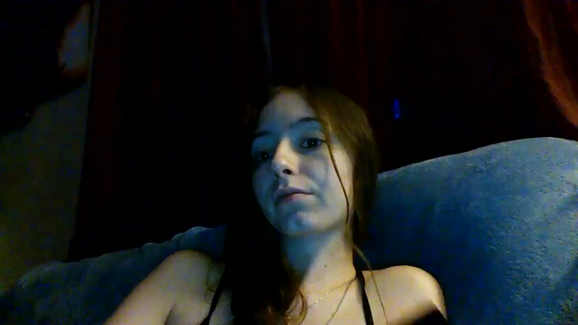 Gallery image thumbnail from GipsyDanger5's myfreecams stream on, 09/09/2025, 07:24 image 3 of 20