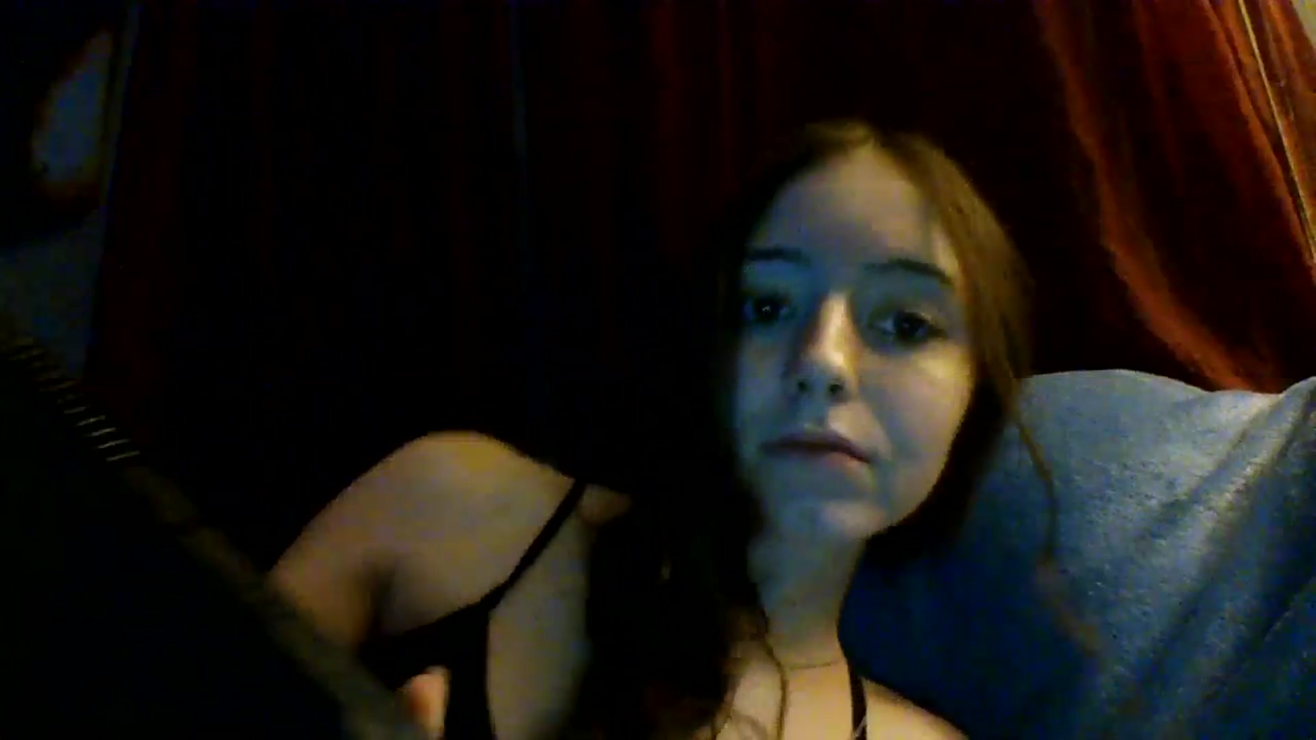 Gallery image thumbnail from GipsyDanger5's myfreecams stream on, 09/09/2025, 07:24 image 8 of 20