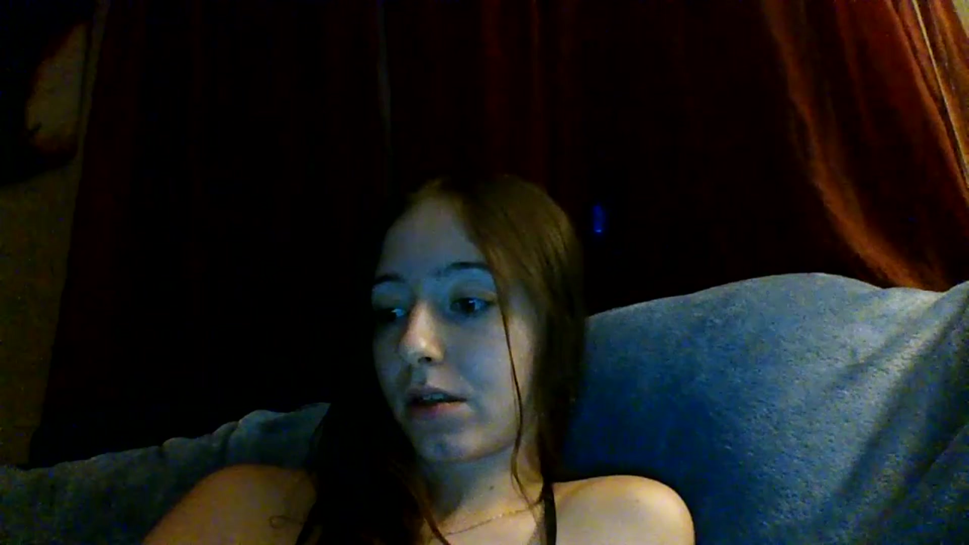 Gallery image thumbnail from GipsyDanger5's myfreecams stream on, 09/09/2025, 07:24 image 10 of 20