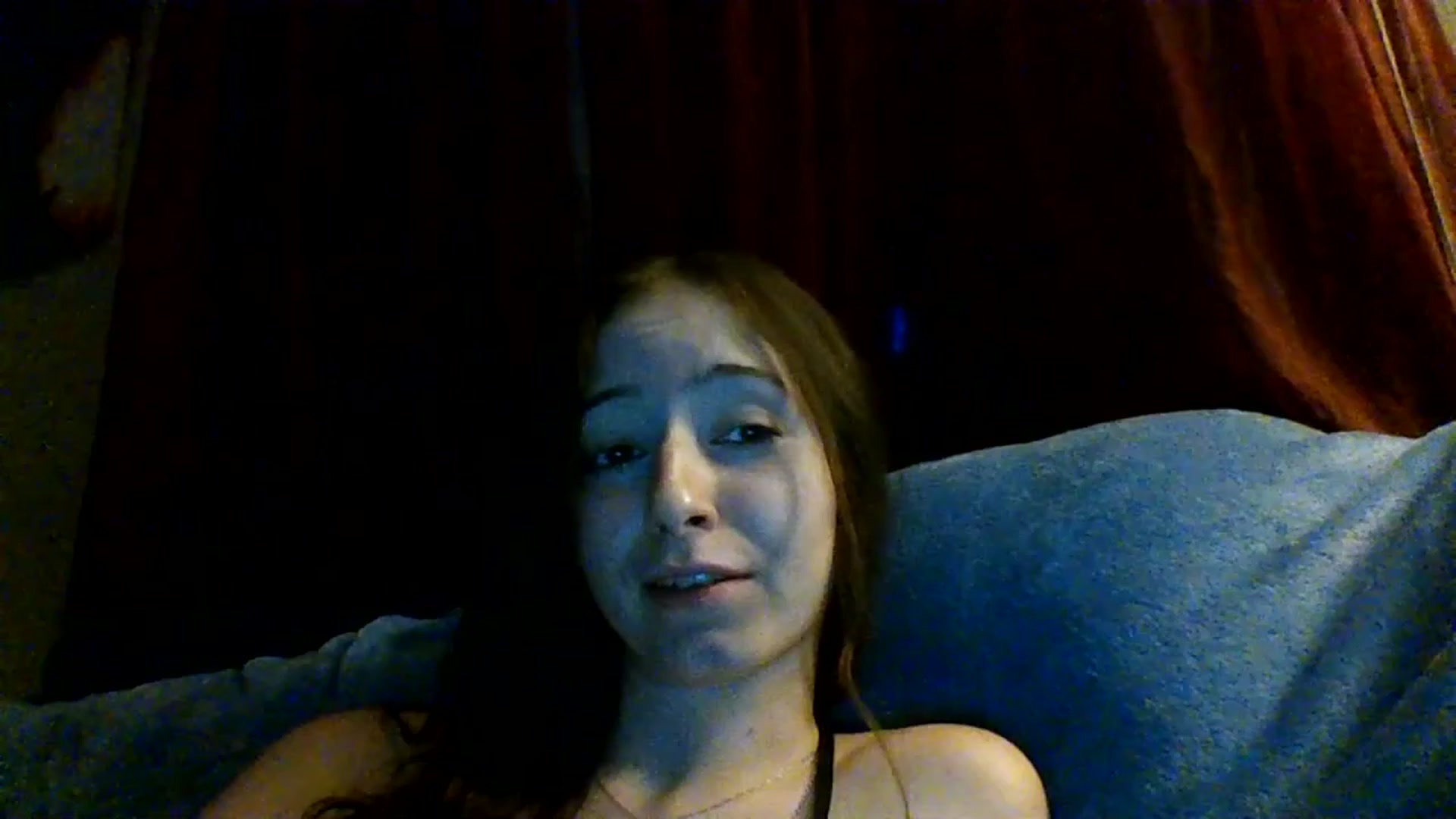 Gallery image thumbnail from GipsyDanger5's myfreecams stream on, 09/09/2025, 07:24 image 12 of 20
