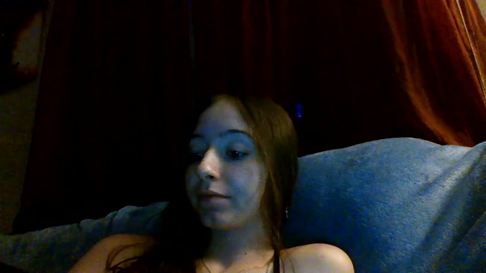 Gallery image thumbnail from GipsyDanger5's myfreecams stream on, 09/09/2025, 07:24 image 15 of 20