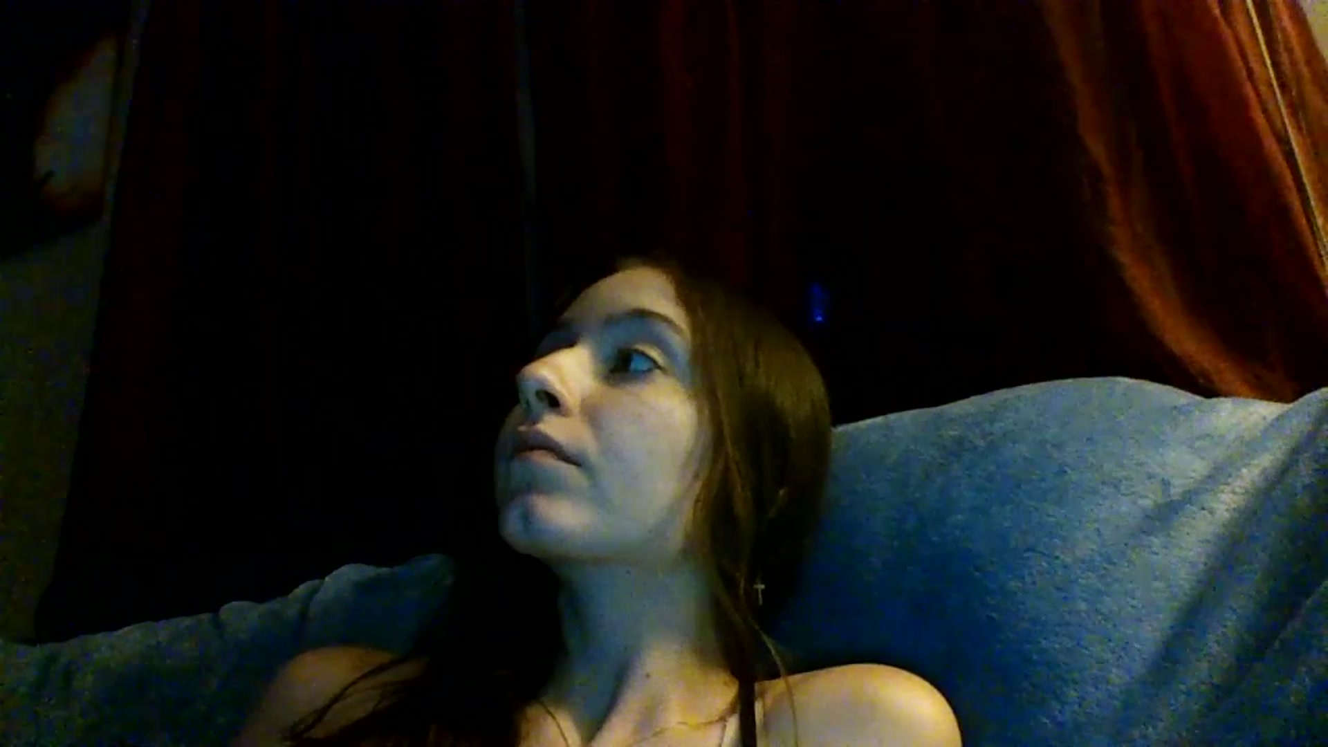 Gallery image thumbnail from GipsyDanger5's myfreecams stream on, 09/09/2025, 07:24 image 16 of 20