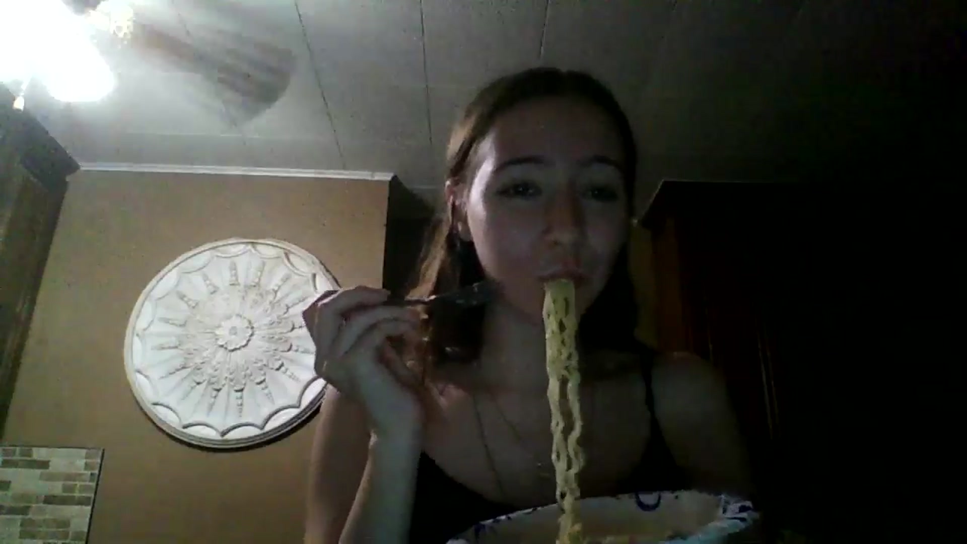 Gallery image thumbnail from GipsyDanger5's myfreecams stream on, 09/09/2025, 10:13 image 6 of 20