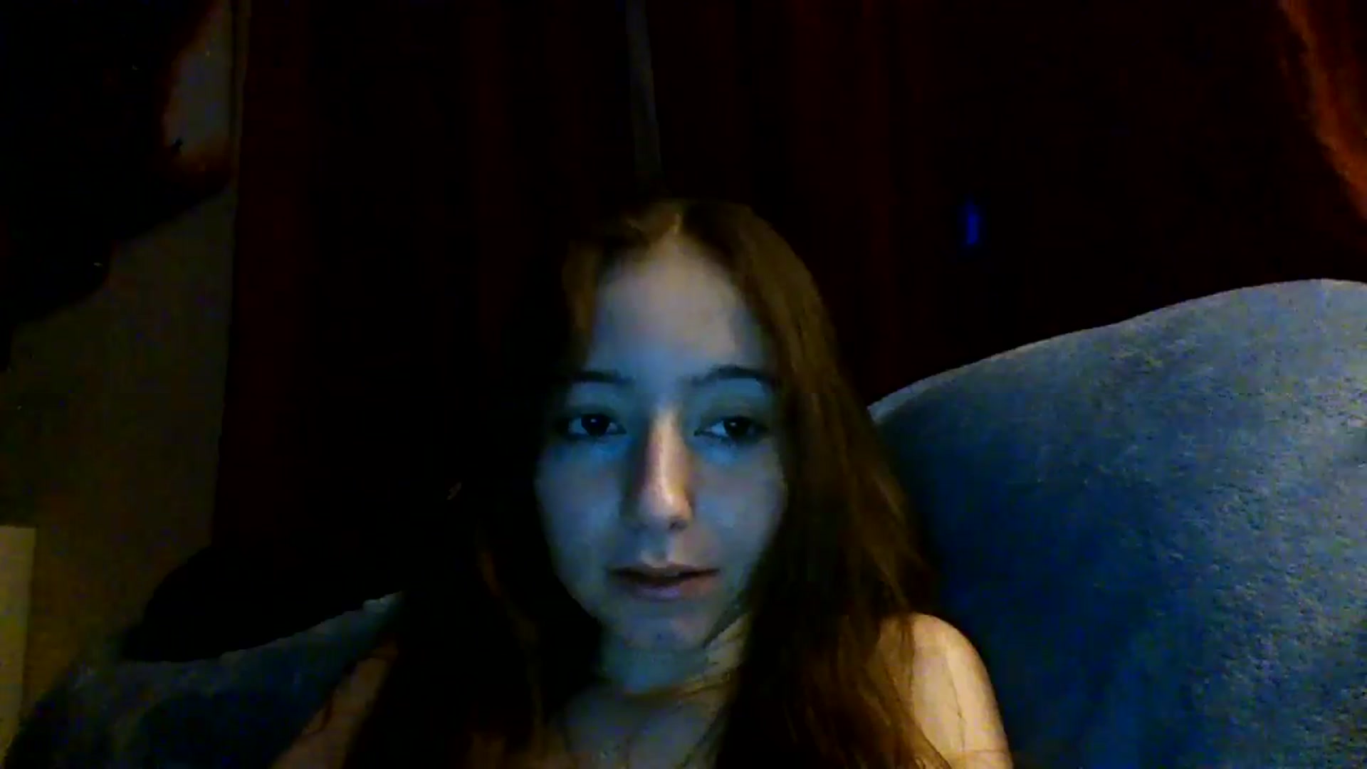 Gallery image thumbnail from GipsyDanger5's myfreecams stream on, 09/09/2025, 10:13 image 12 of 20