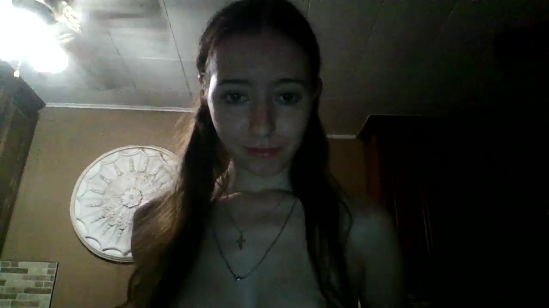 Gallery image thumbnail from GipsyDanger5's myfreecams stream on, 09/09/2025, 10:13 image 10 of 20